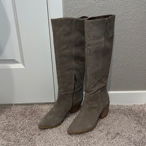 Dolce Vita Rudy Boots